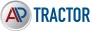 Logo AP Tractor Srls