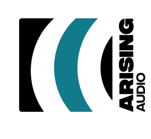 Logo Filippone Marco