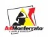 Logo A+A Monferrato Spa