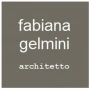 Logo Arch. Gelmini  Fabiana