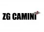 Logo Z.G. Camini Inox Srl