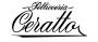 Logo Pellicceria Ceratto Snc
