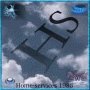 Logo Home - Services