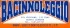 Logo Bacinnoleggio