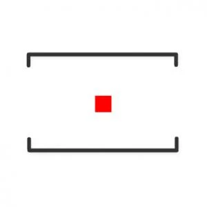 Logo Alessandro Vinci 