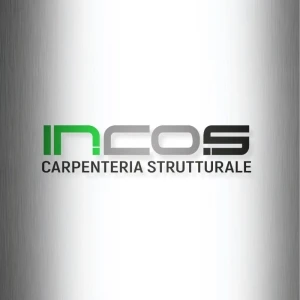 Logo In.Co.S. Srl