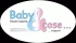 Logo Baby & Cose