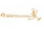 Logo Fisiomedical Srl