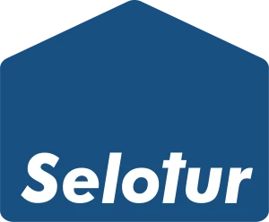 Logo Selotur Srls