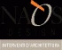 Logo Naos Design Srl