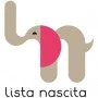 Logo Lista Nascita di Illana Rozenek
