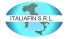 Logo Italiafin Srl