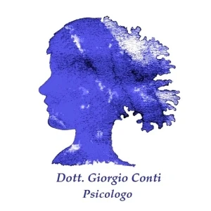 Logo Dott. Conti Giorgio