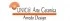 Logo Unic@ Arte Ceramica