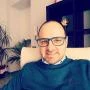 Logo Dott. Stefano Iannucci