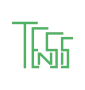 Logo Tensis di Cascone Antonio 