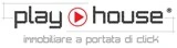 Logo Play House 