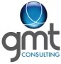 Logo Gmt Consulting Srl
