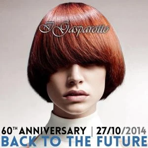 Logo I Gasparotto di Gasparotto Umberto