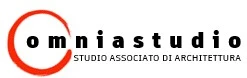 Logo Omnia di Arch. Paola Castiglioni & Arch. Rocco Marinaro