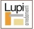Logo Arredamenti F.lli Lupi Snc di Lupi M. e R.
