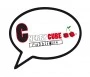 Logo Cherry Cube