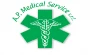 Logo A.P. Medical Service Srl