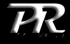 Logo PR Multimedia Sas