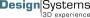 Logo Design Systems Srl