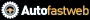Logo Autofastweb