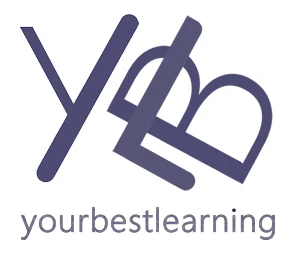 Logo Teveco