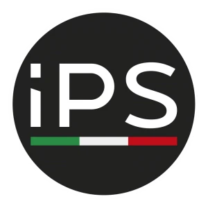 Logo ItalProService