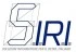 Logo S.I.R.I. Srl