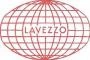 Logo Lavezzo Trasporti di Lavezzo Maurizio Sas