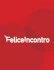 Logo Feliceincontro Sas