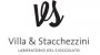 Logo Villa e Stacchezzini Srl