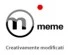 Logo Meme Comunicazione Srl