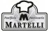 Logo Panificio Martelli e C. Snc