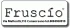 Logo Fruscio