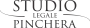 Logo Avvocato Stefania Pinchera