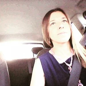 Logo Dr.ssa Carla Lacchini