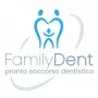 Logo Family Dent Srl