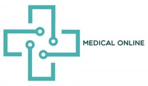 Logo Medical Ortopedia Vergati Srl