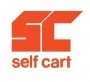 Logo Self Cart di Fossati A. & C. Snc