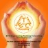 Logo ETC Srl