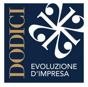 Logo Mastergroup Srl