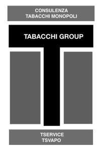 Logo Empler Fabrizio