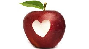 Logo Dott.ssa Granatiero Giusi