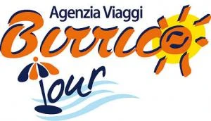 Logo Birrico Tour