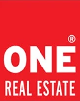 Logo One Real Estate Milano Srl 